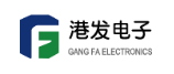 郑州港发